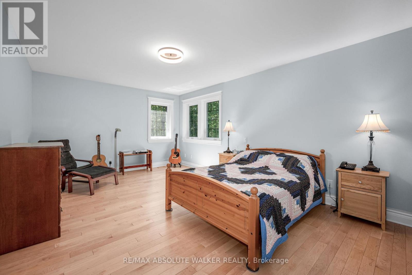 4 Bed, 3 Bath House for Sale in Ottawa – 3540 GORDON MURDOCK ROAD, Ottawa – MLS# X13467748 - Image 30