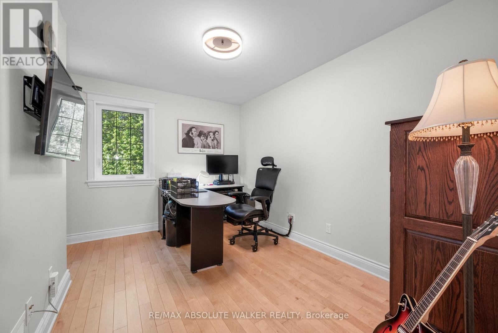 4 Bed, 3 Bath House for Sale in Ottawa – 3540 GORDON MURDOCK ROAD, Ottawa – MLS# X13467748 - Image 34
