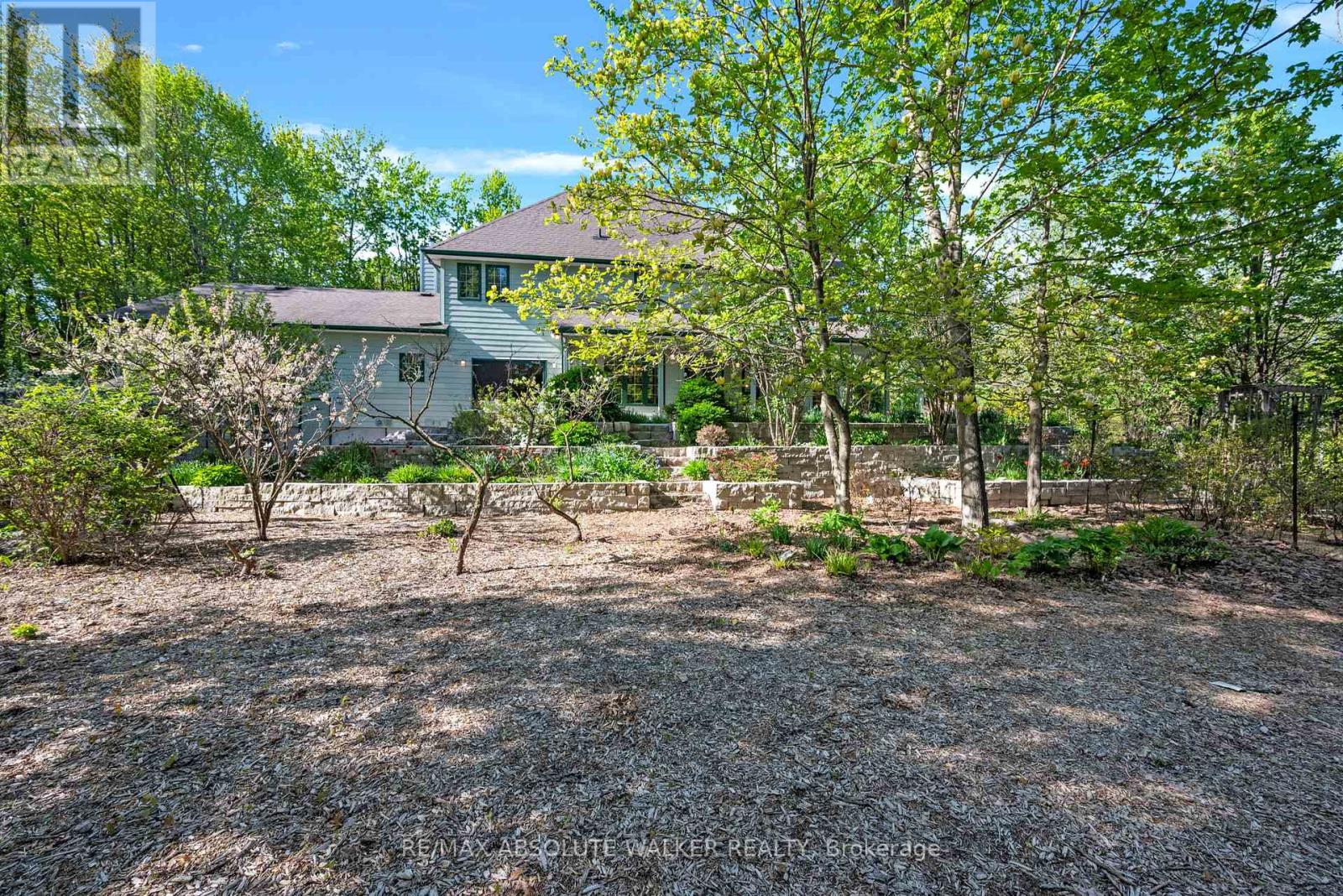4 Bed, 3 Bath House for Sale in Ottawa – 3540 GORDON MURDOCK ROAD, Ottawa – MLS# X13467748 - Image 38