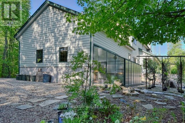 4 Bed, 3 Bath House for Sale in Ottawa – 3540 GORDON MURDOCK ROAD, Ottawa – MLS# X13467748 - Image 42
