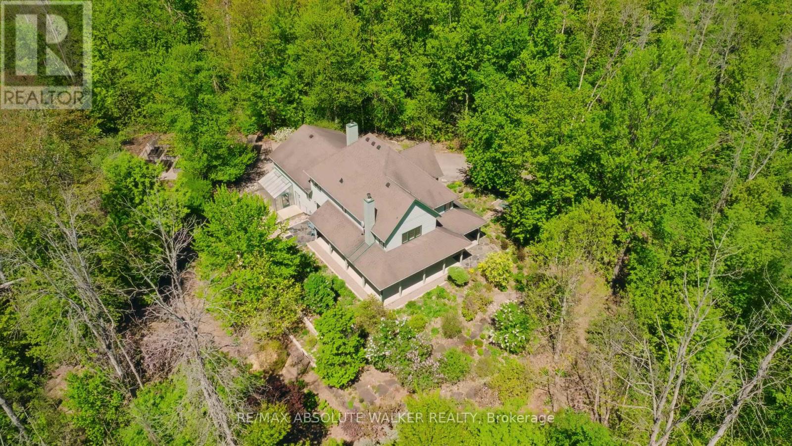 4 Bed, 3 Bath House for Sale in Ottawa – 3540 GORDON MURDOCK ROAD, Ottawa – MLS# X13467748 - Image 45
