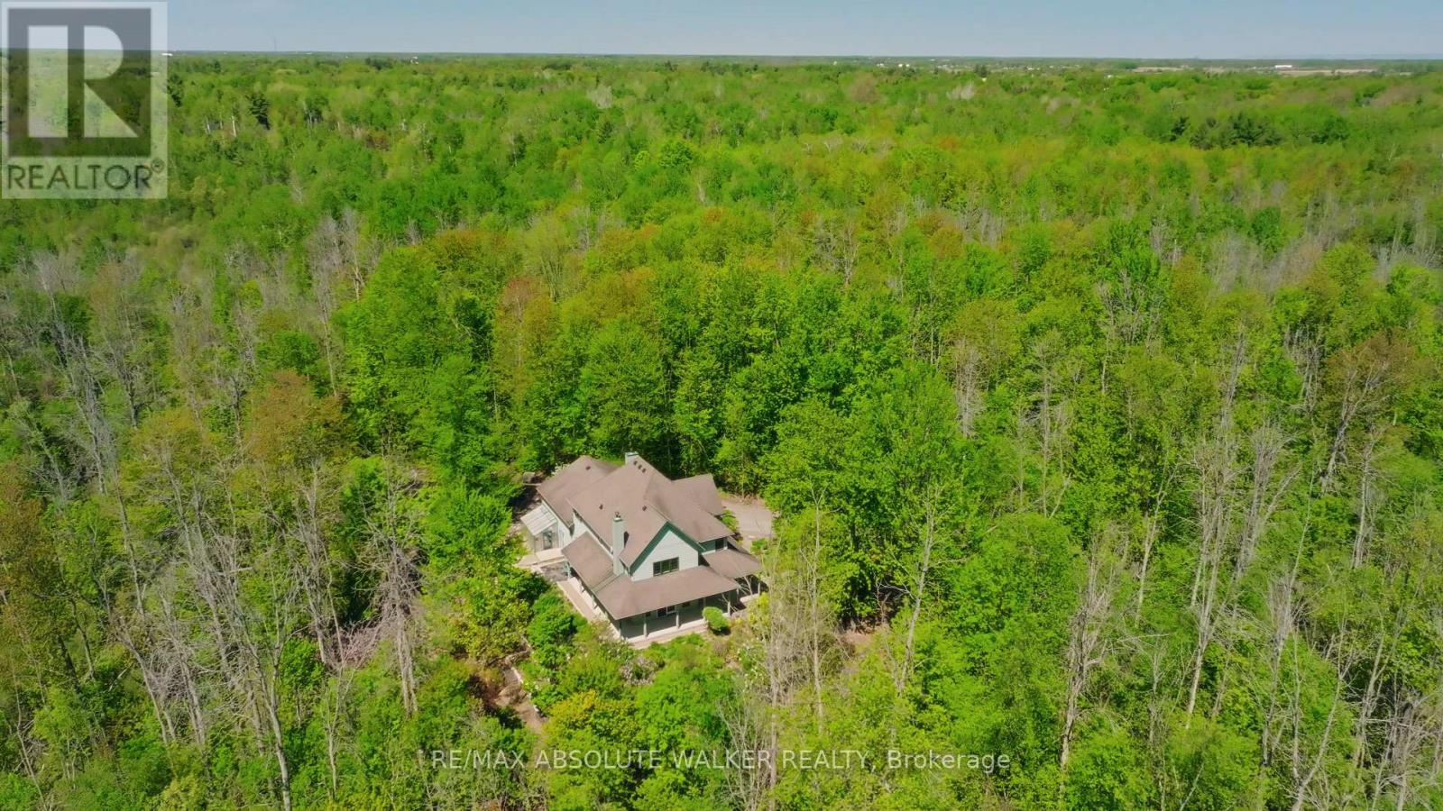 4 Bed, 3 Bath House for Sale in Ottawa – 3540 GORDON MURDOCK ROAD, Ottawa – MLS# X13467748 - Image 47