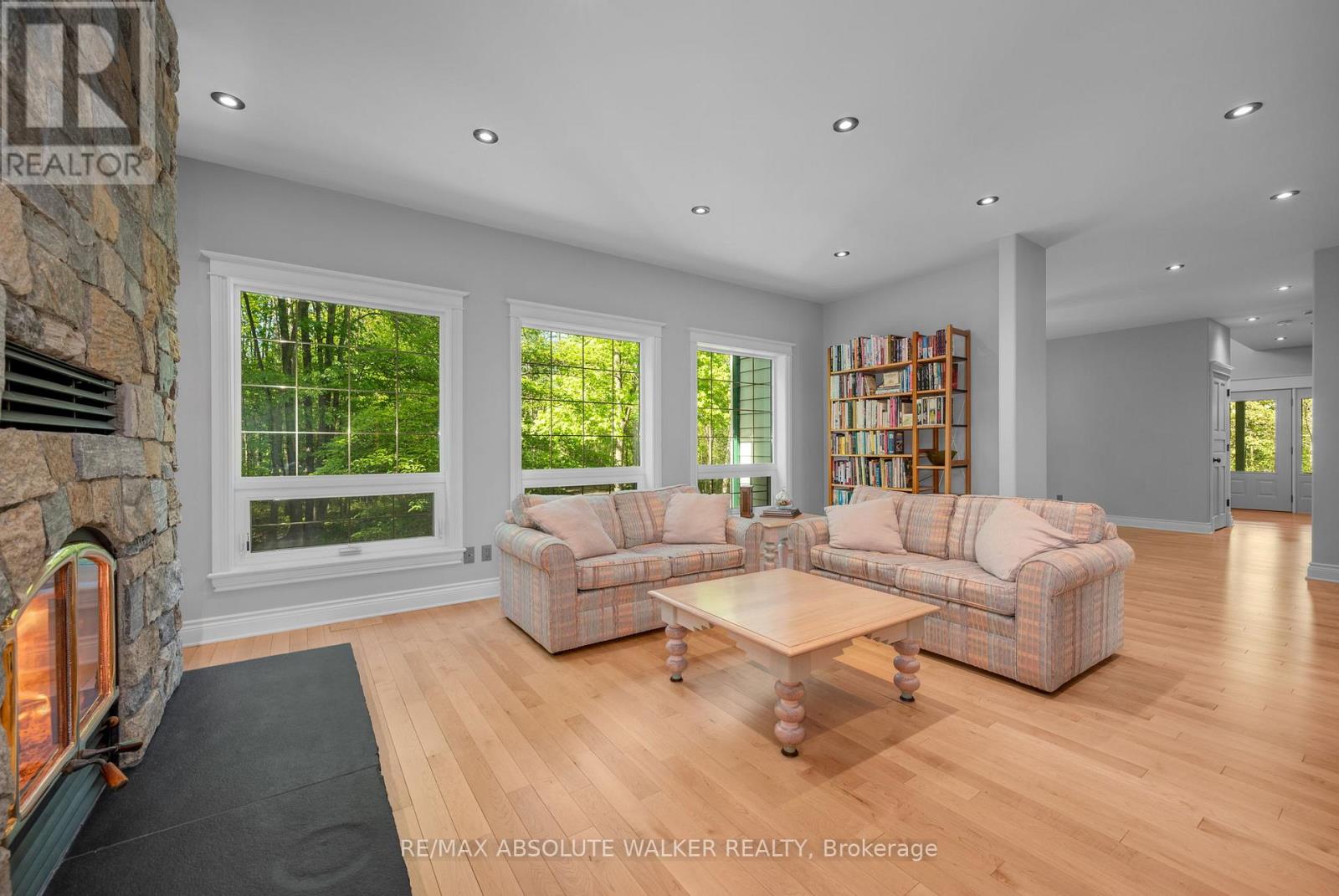 4 Bed, 3 Bath House for Sale in Ottawa – 3540 GORDON MURDOCK ROAD, Ottawa – MLS# X13467748 - Image 6