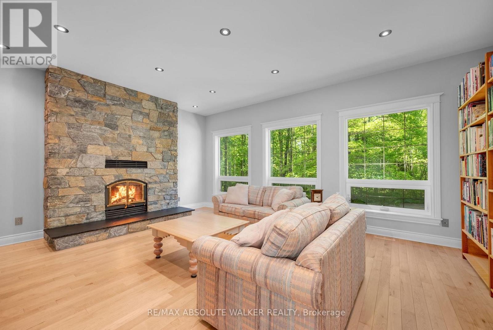 4 Bed, 3 Bath House for Sale in Ottawa – 3540 GORDON MURDOCK ROAD, Ottawa – MLS# X13467748 - Image 7