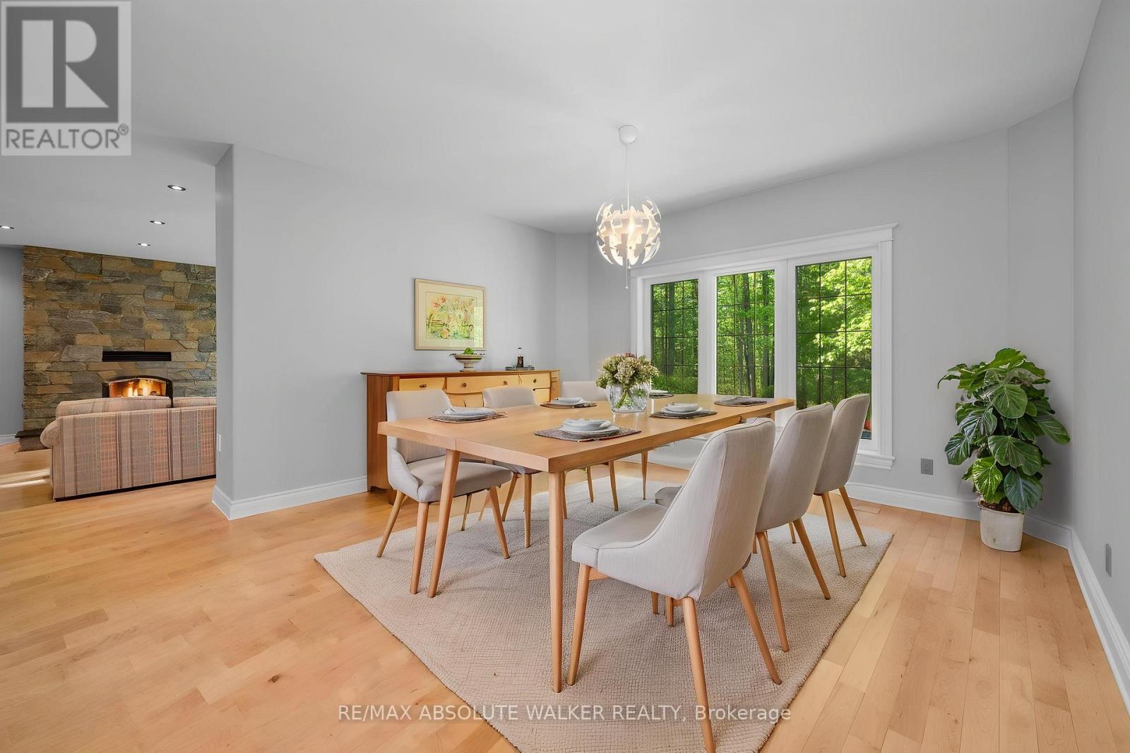 4 Bed, 3 Bath House for Sale in Ottawa – 3540 GORDON MURDOCK ROAD, Ottawa – MLS# X13467748 - Image 8
