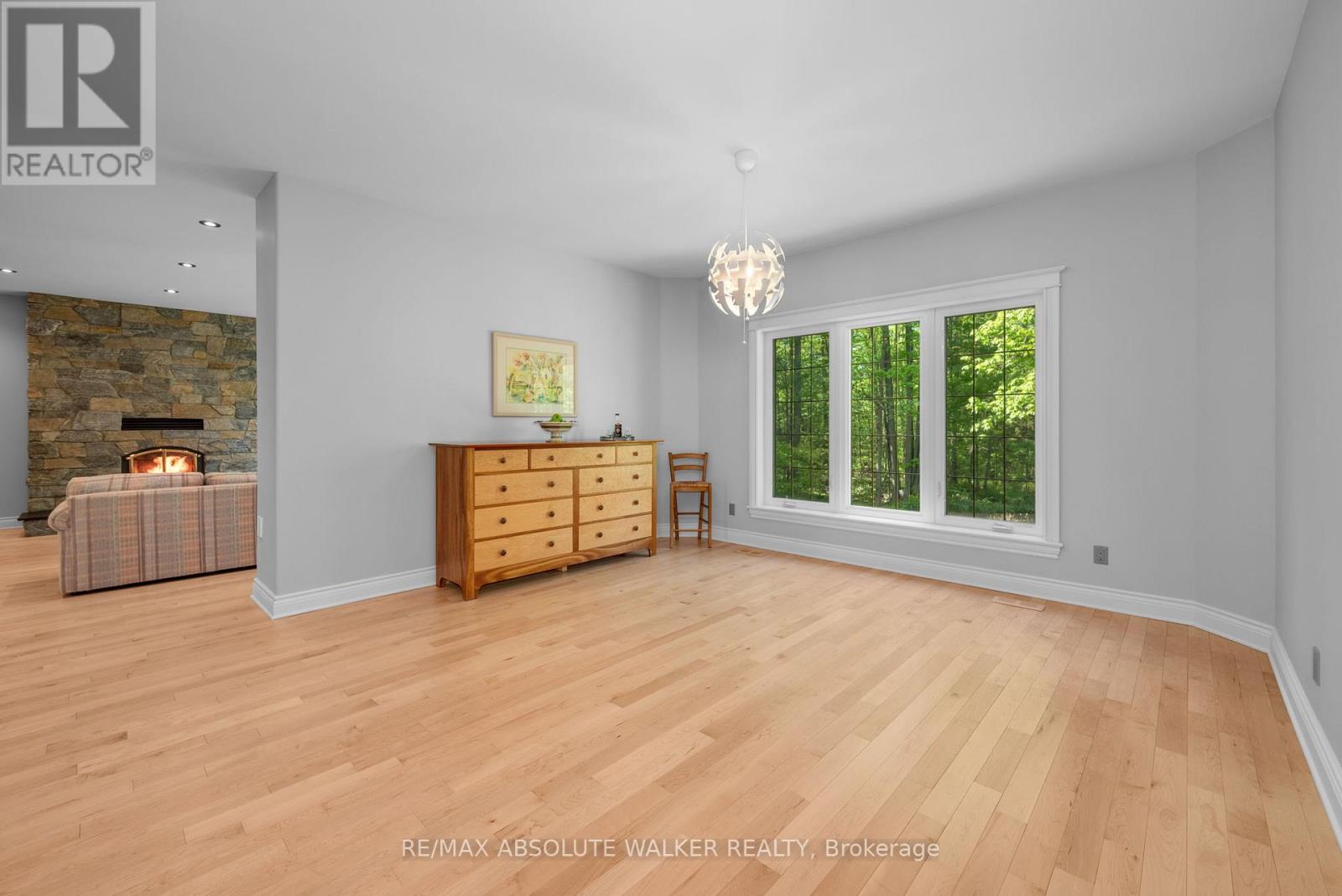 4 Bed, 3 Bath House for Sale in Ottawa – 3540 GORDON MURDOCK ROAD, Ottawa – MLS# X13467748 - Image 9