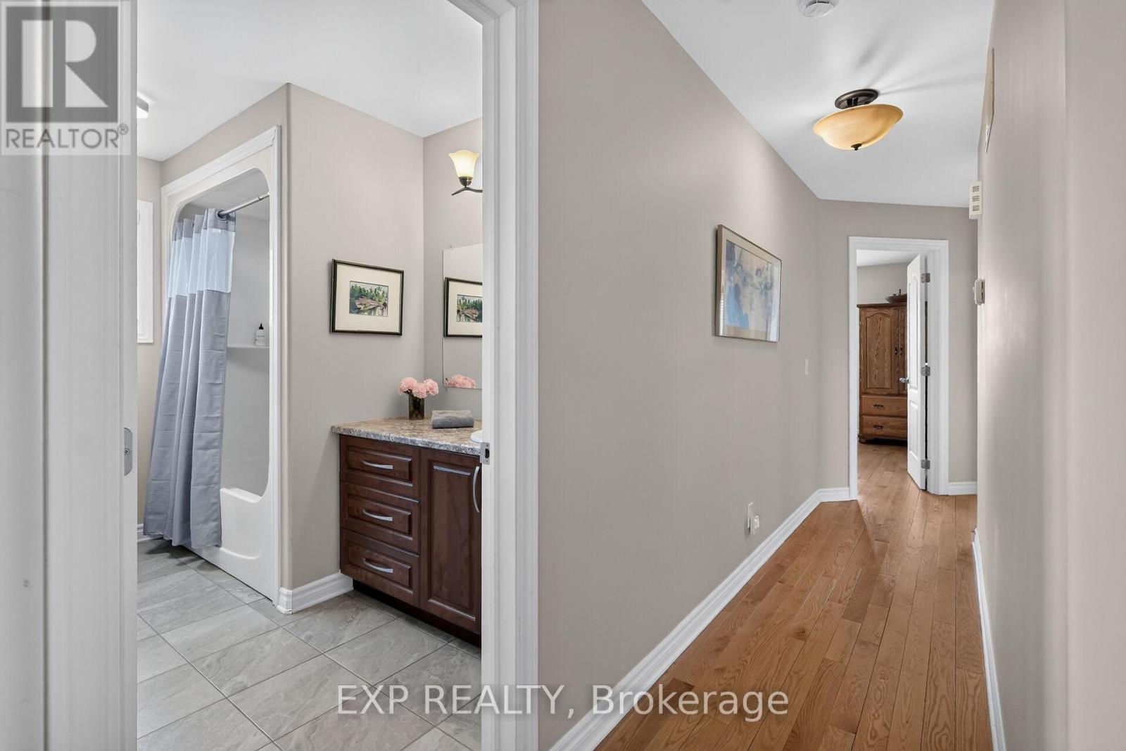 331 DEAN RIDGE ROAD - 10