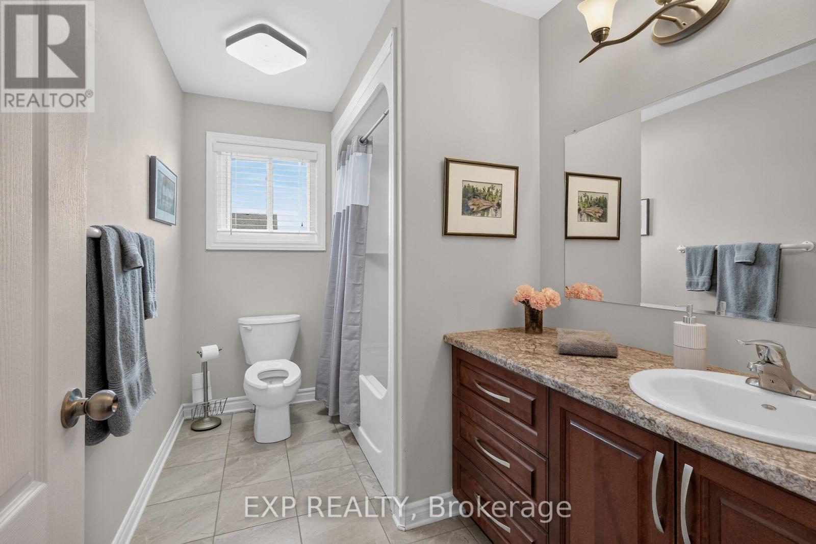 331 DEAN RIDGE ROAD - 11