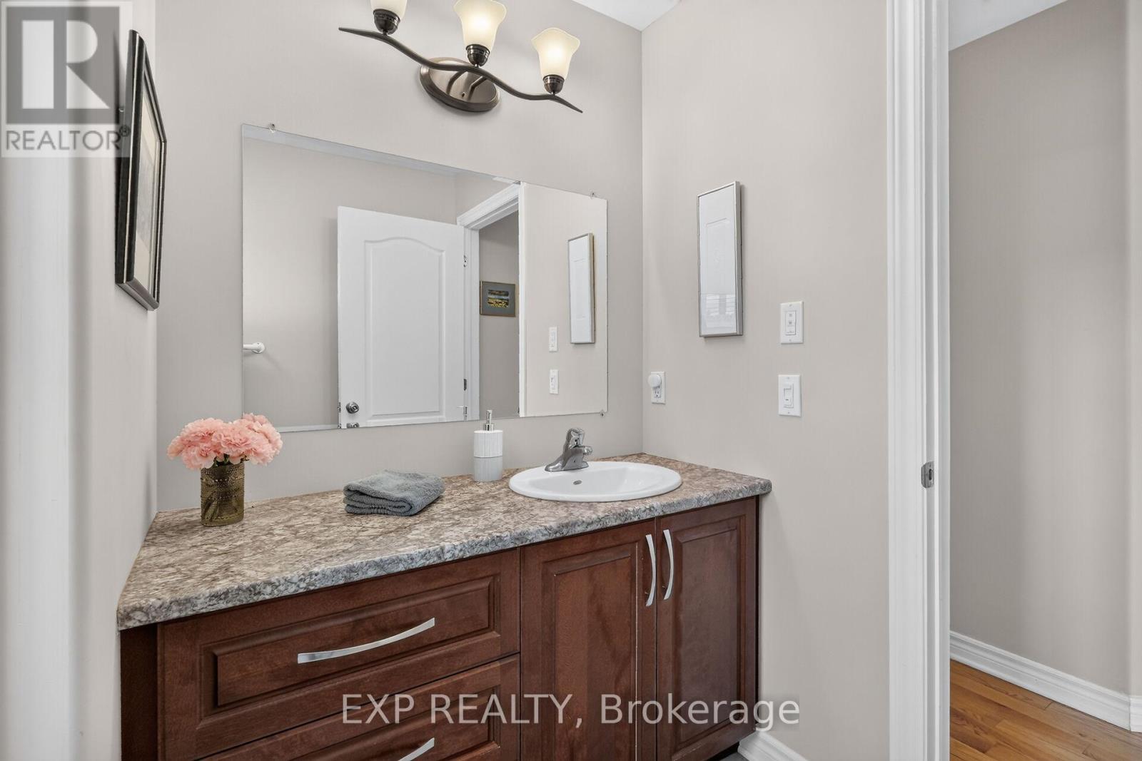 331 DEAN RIDGE ROAD - 12