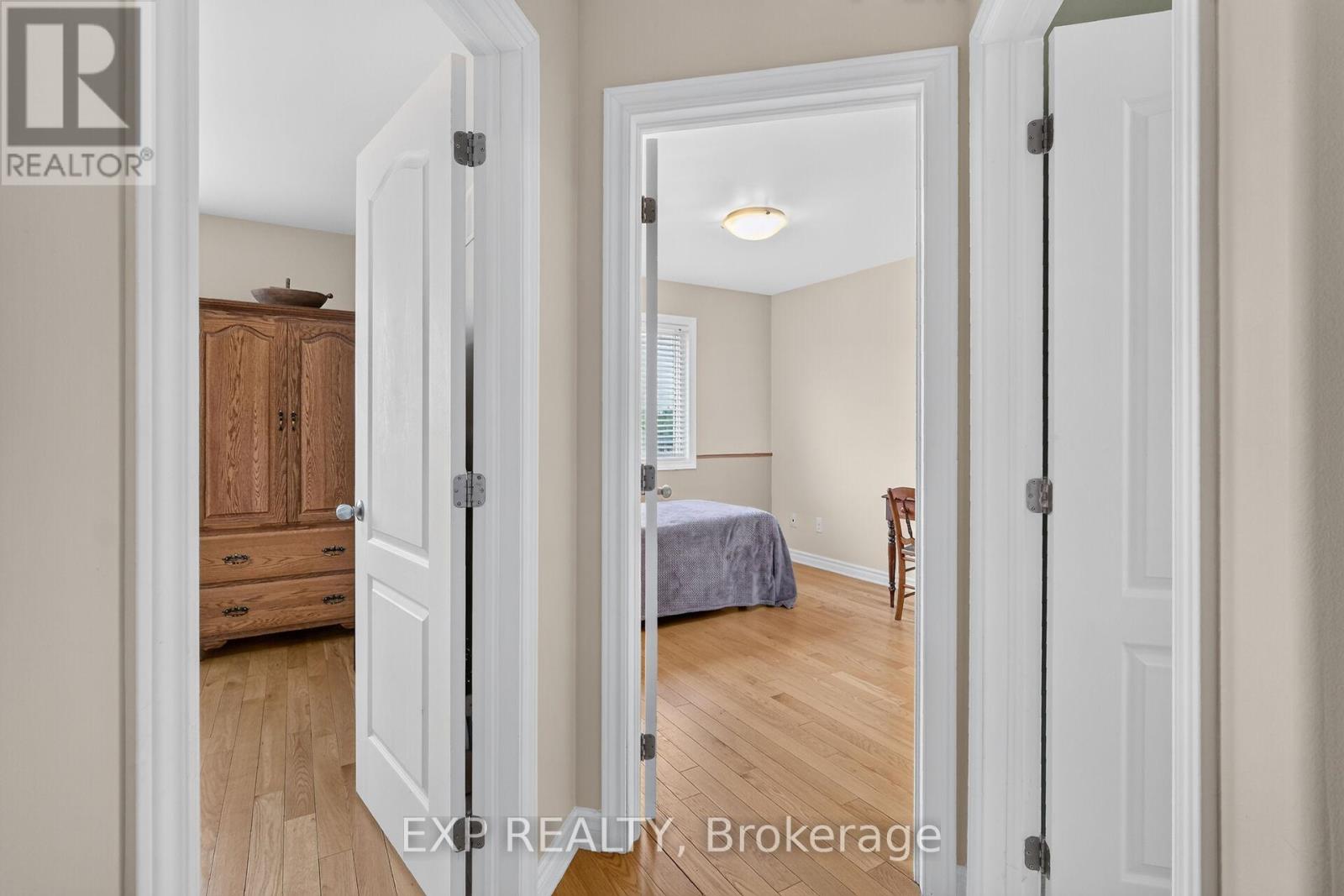331 DEAN RIDGE ROAD - 13