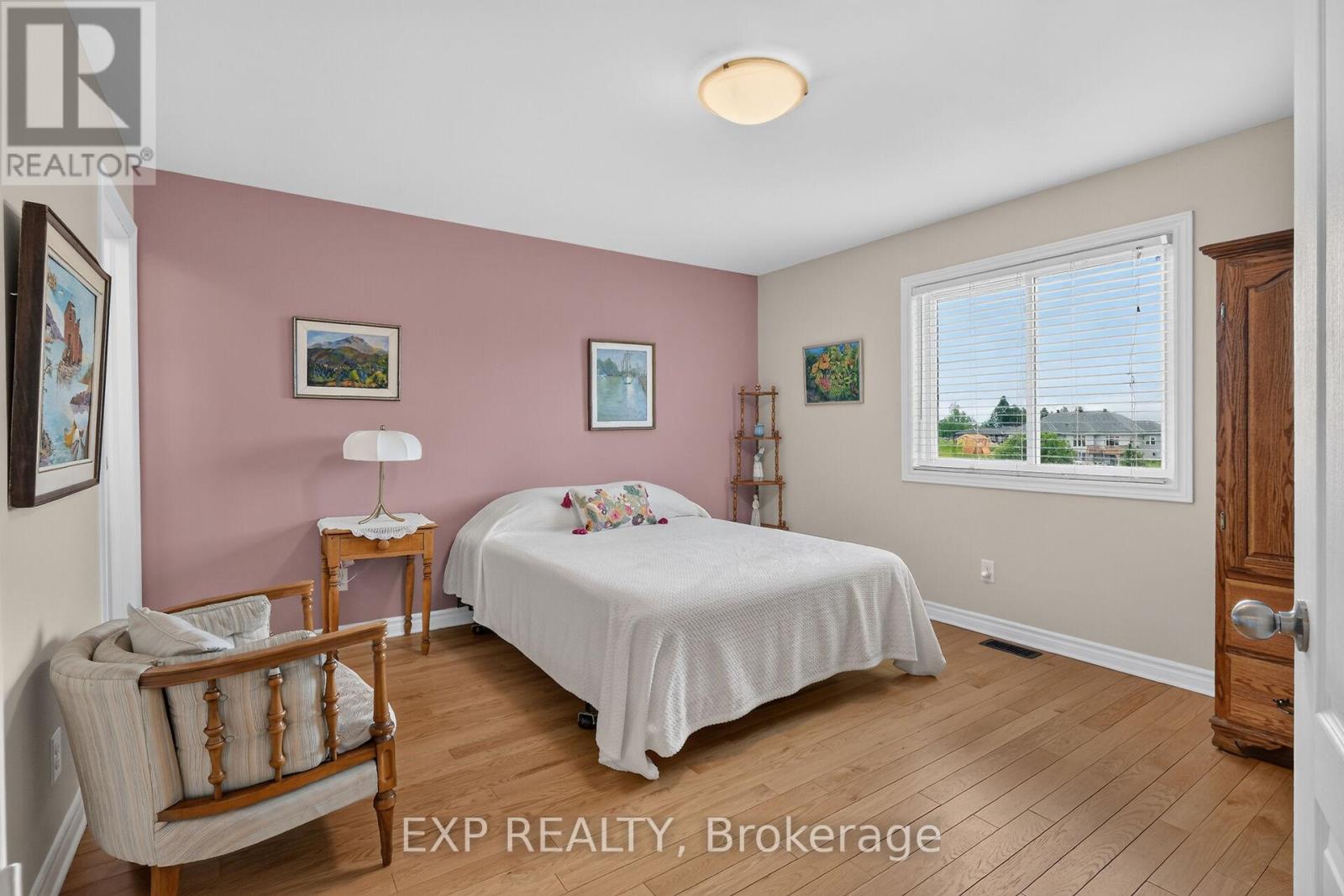 331 DEAN RIDGE ROAD - 14