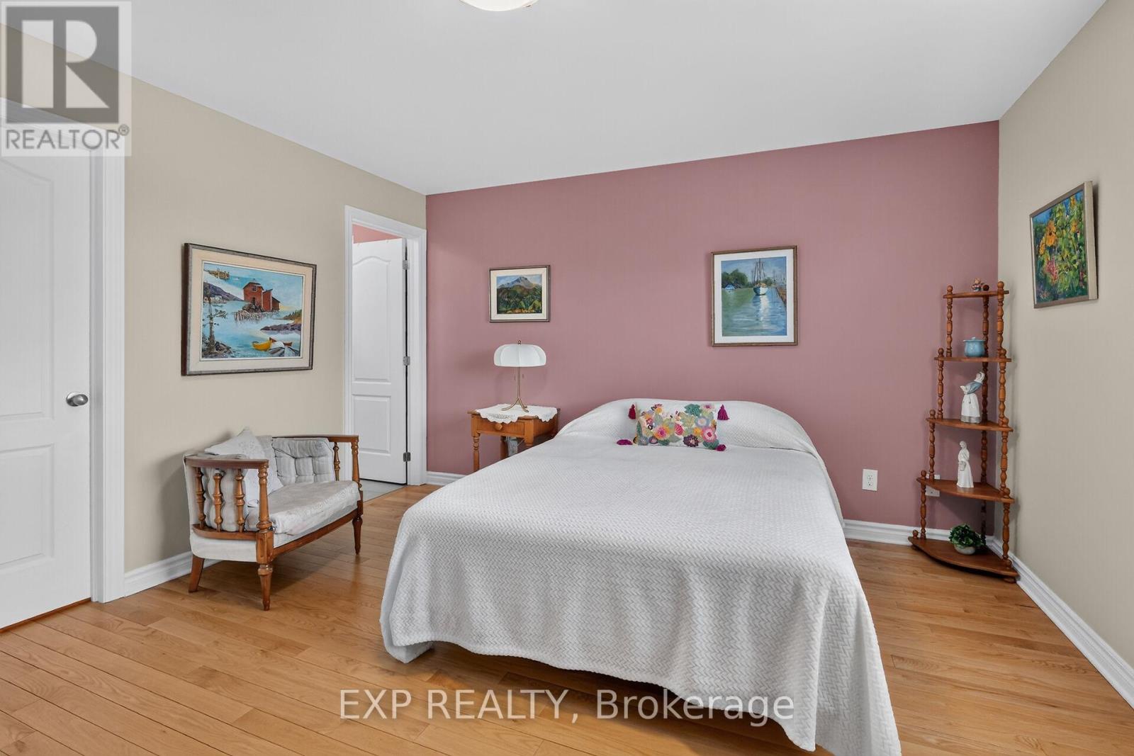 331 DEAN RIDGE ROAD - 15