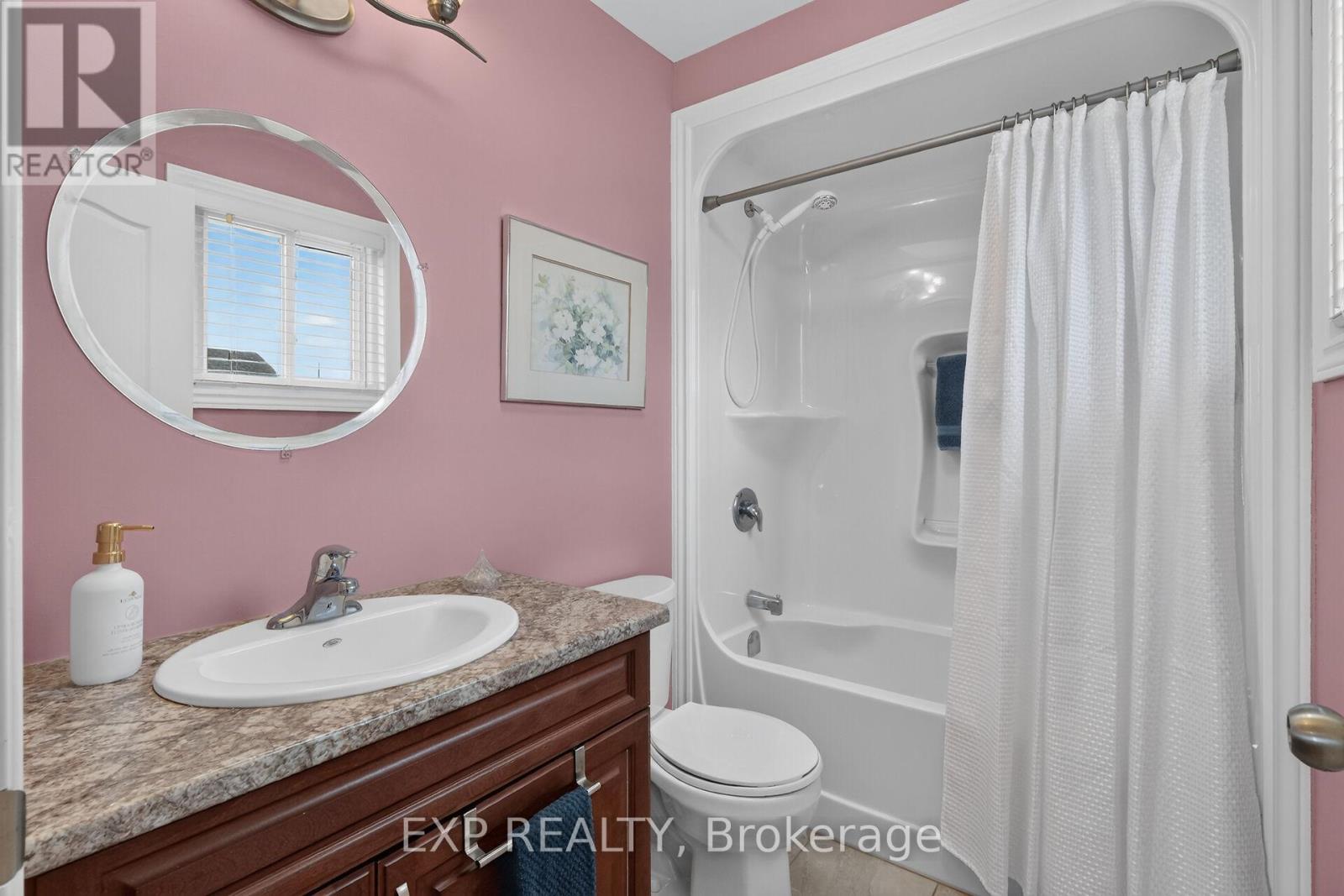 331 DEAN RIDGE ROAD - 16