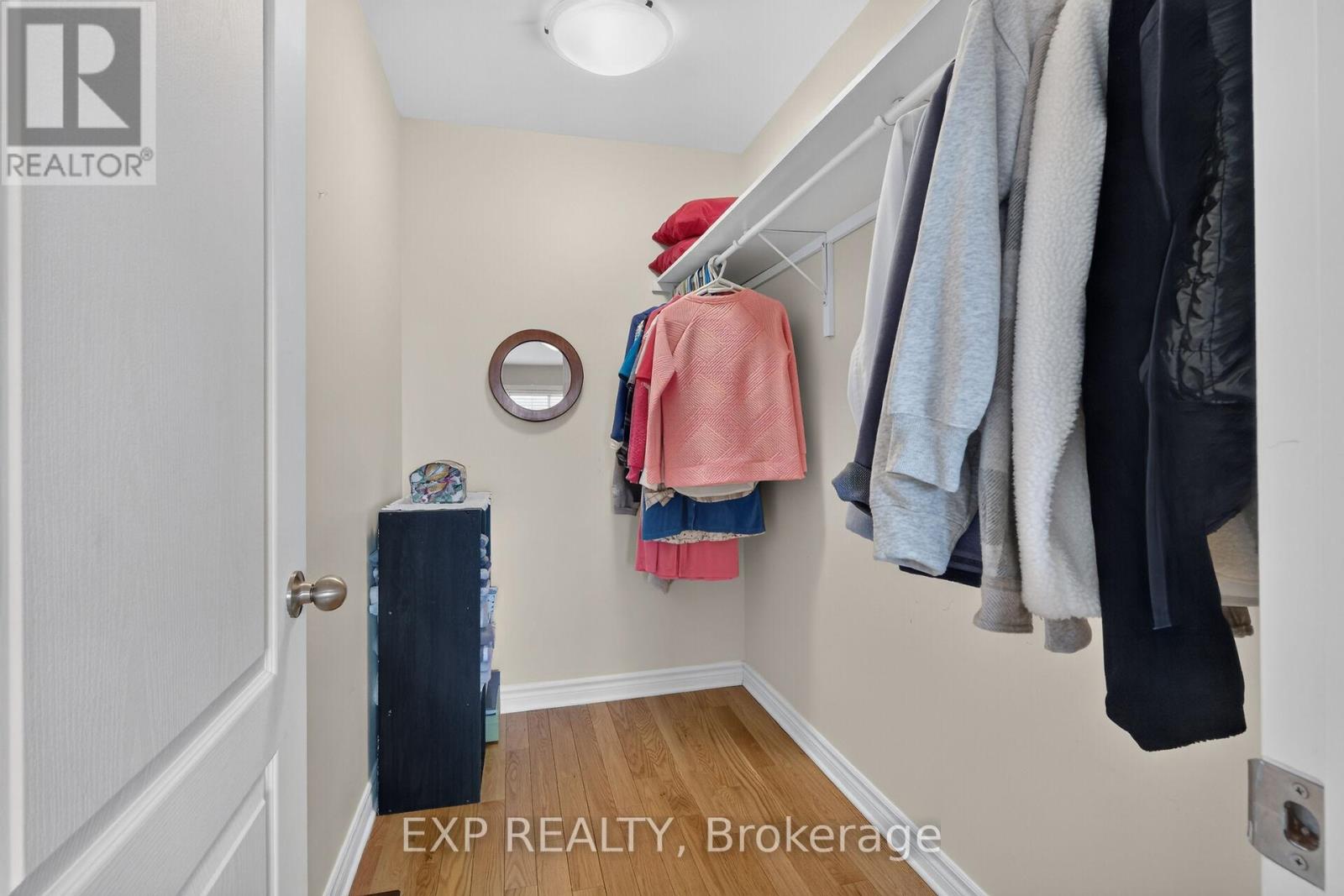 331 DEAN RIDGE ROAD - 17