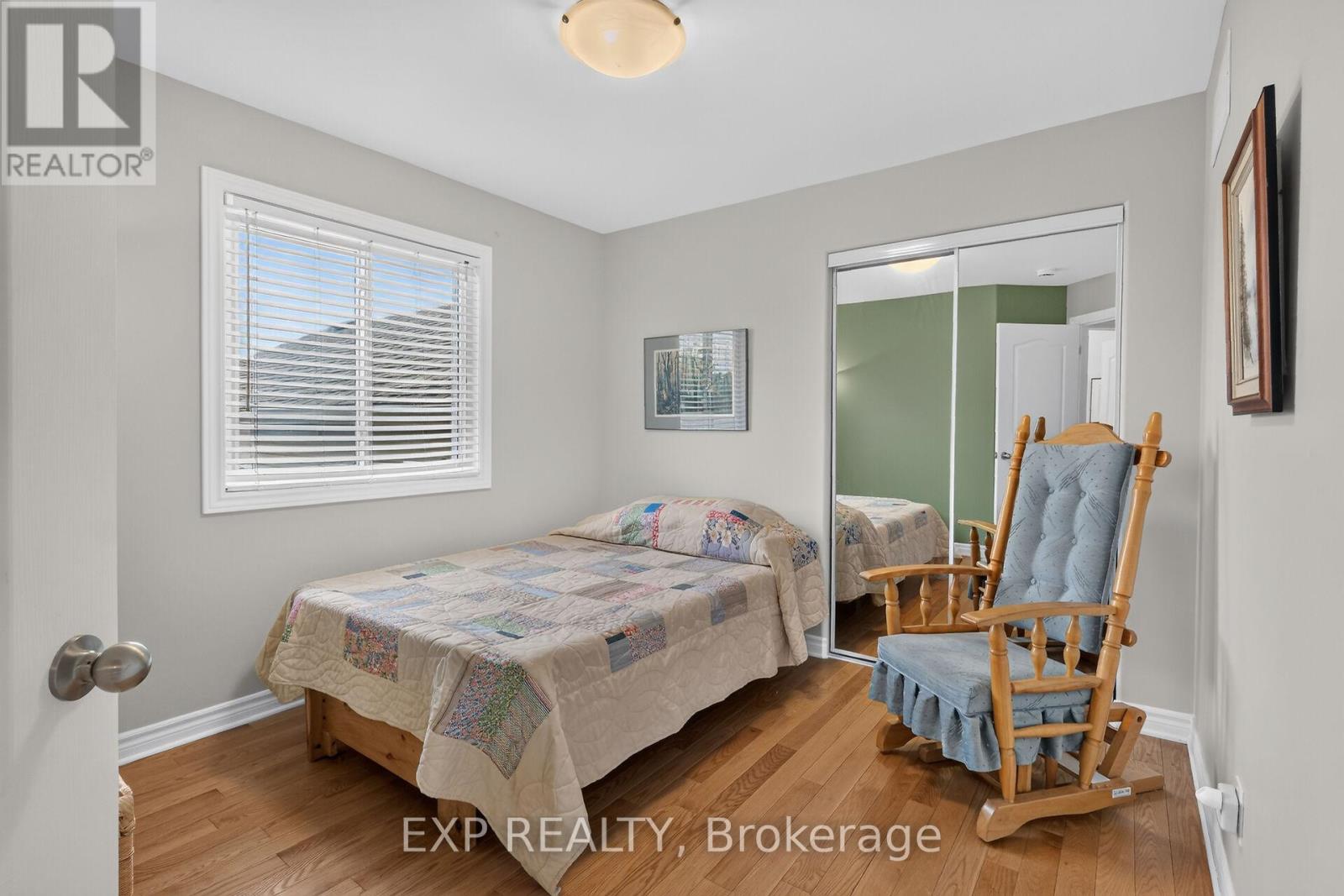 331 DEAN RIDGE ROAD - 18