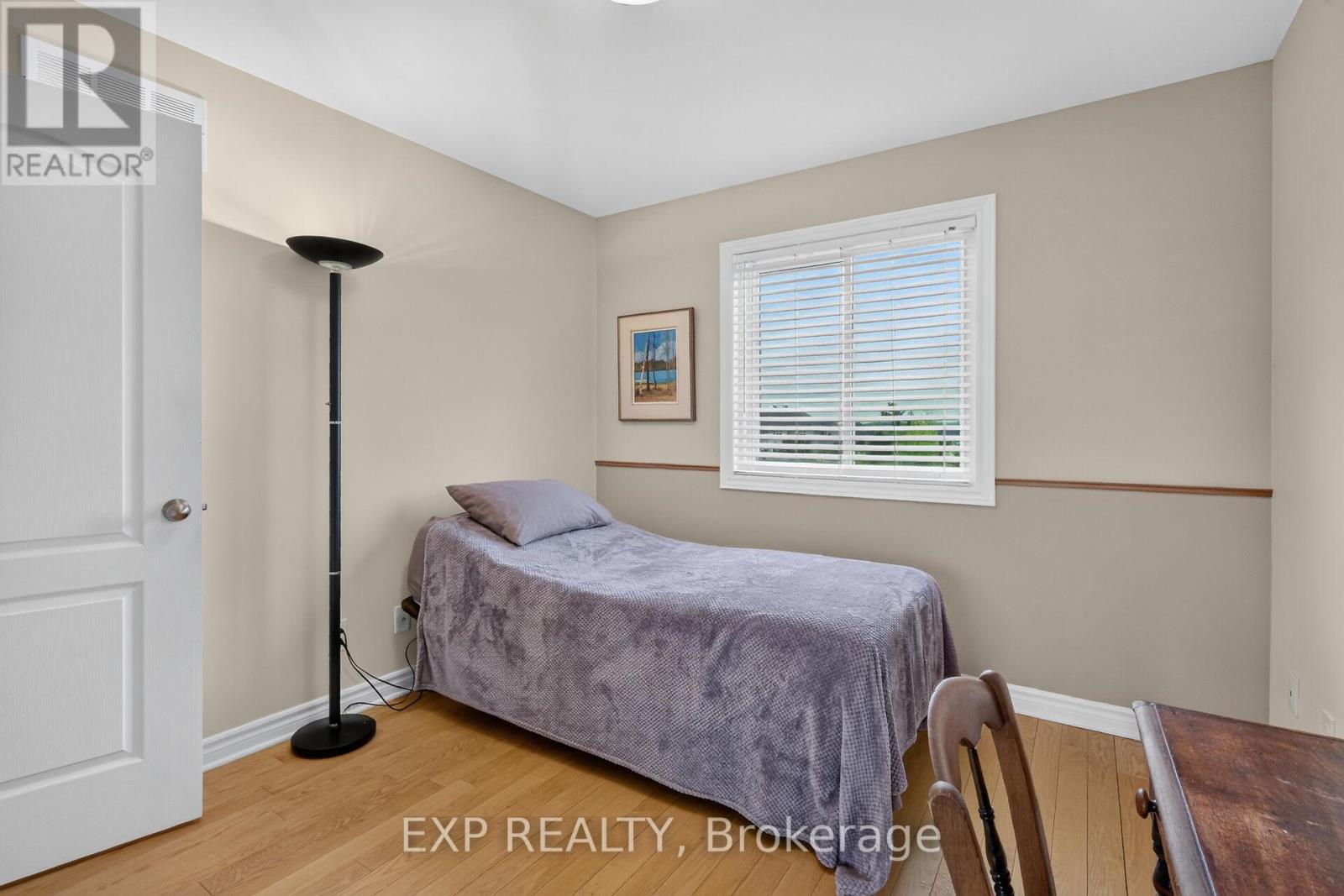 331 DEAN RIDGE ROAD - 19