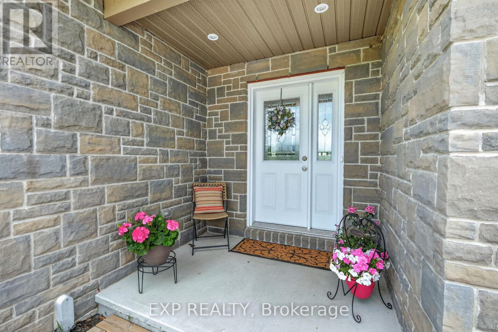 331 DEAN RIDGE ROAD - 2
