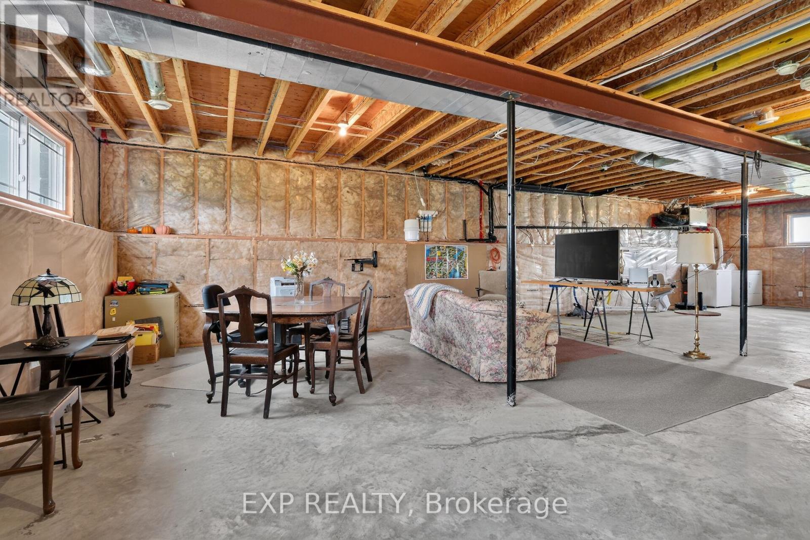 331 DEAN RIDGE ROAD - 20
