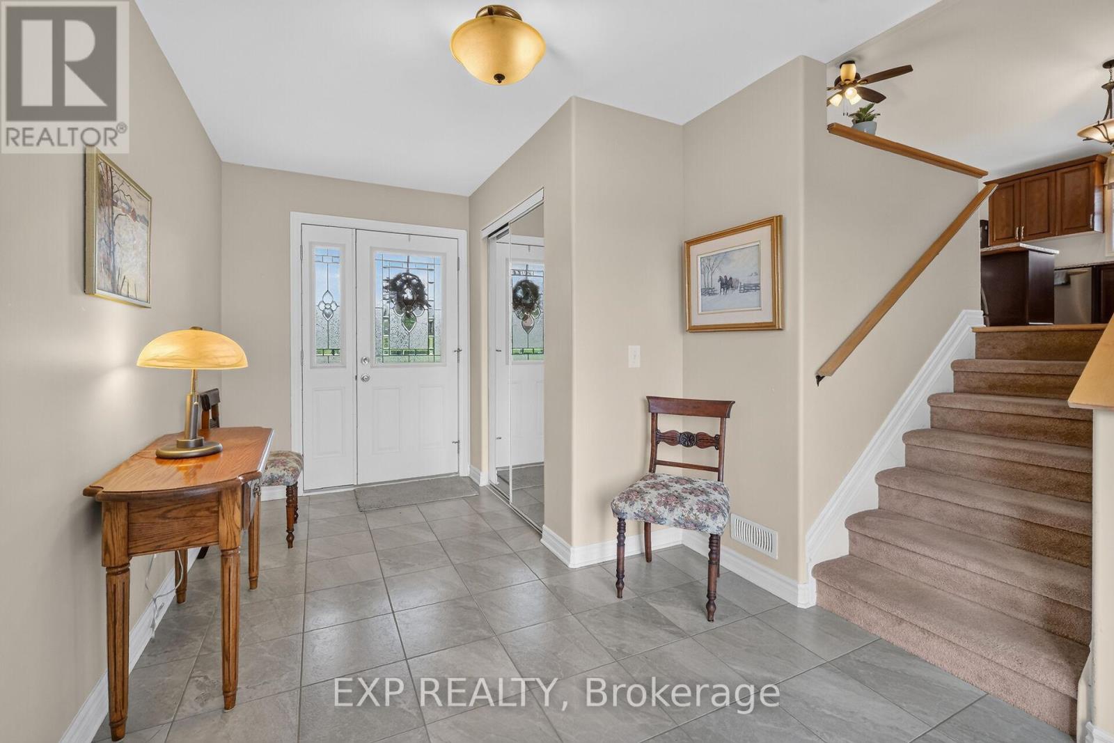331 DEAN RIDGE ROAD - 3