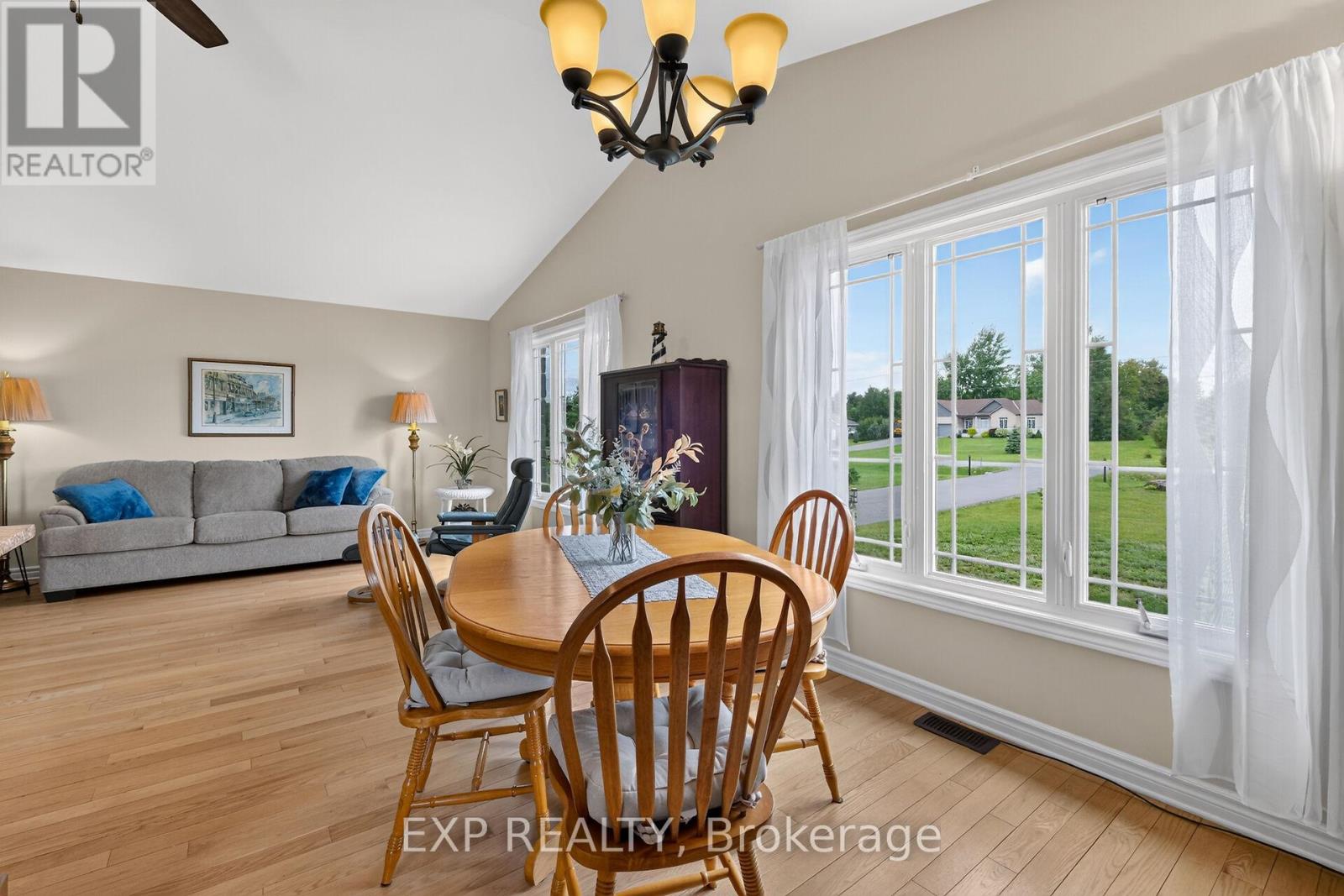 331 DEAN RIDGE ROAD - 5