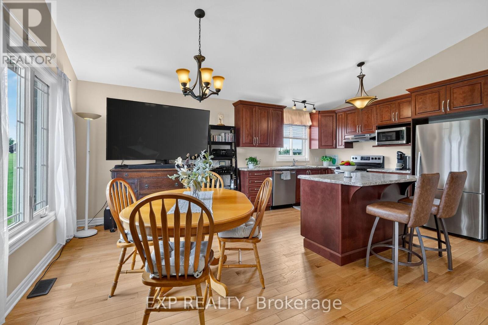 331 DEAN RIDGE ROAD - 6