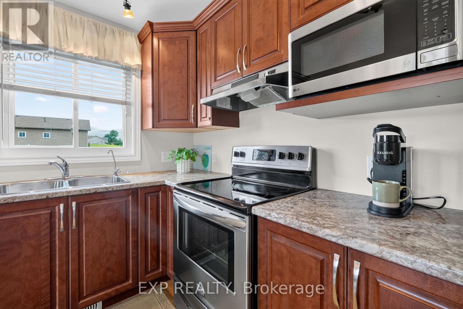 331 DEAN RIDGE ROAD - 8