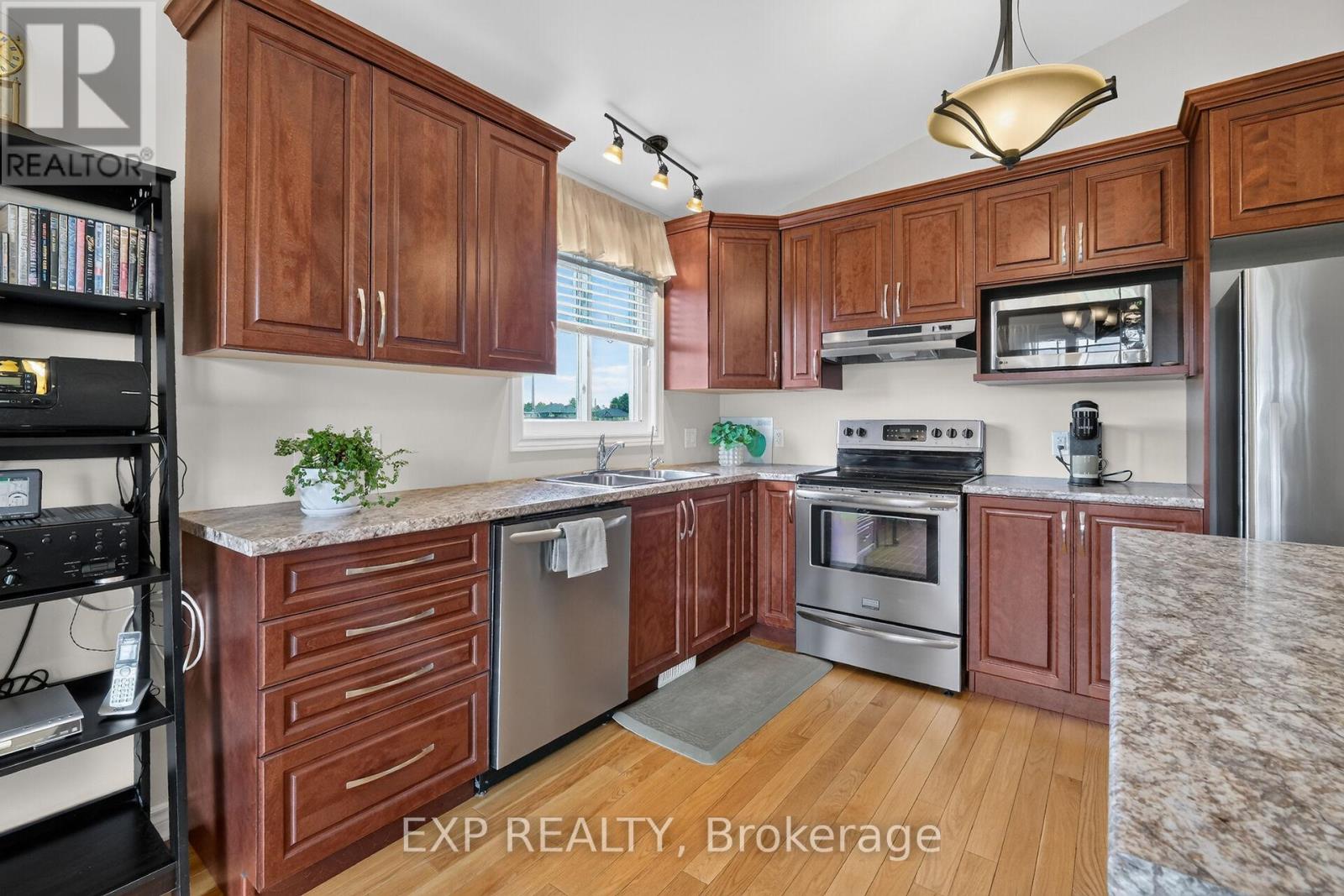 331 DEAN RIDGE ROAD - 9