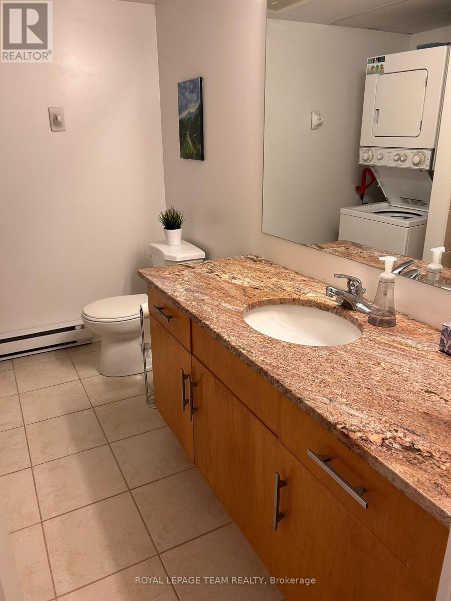 1 Bed, 1 Bath Apartment for Rent in Ottawa – 911 – 138 SOMERSET STREET W, Ottawa – MLS# X13467836 - Image 11