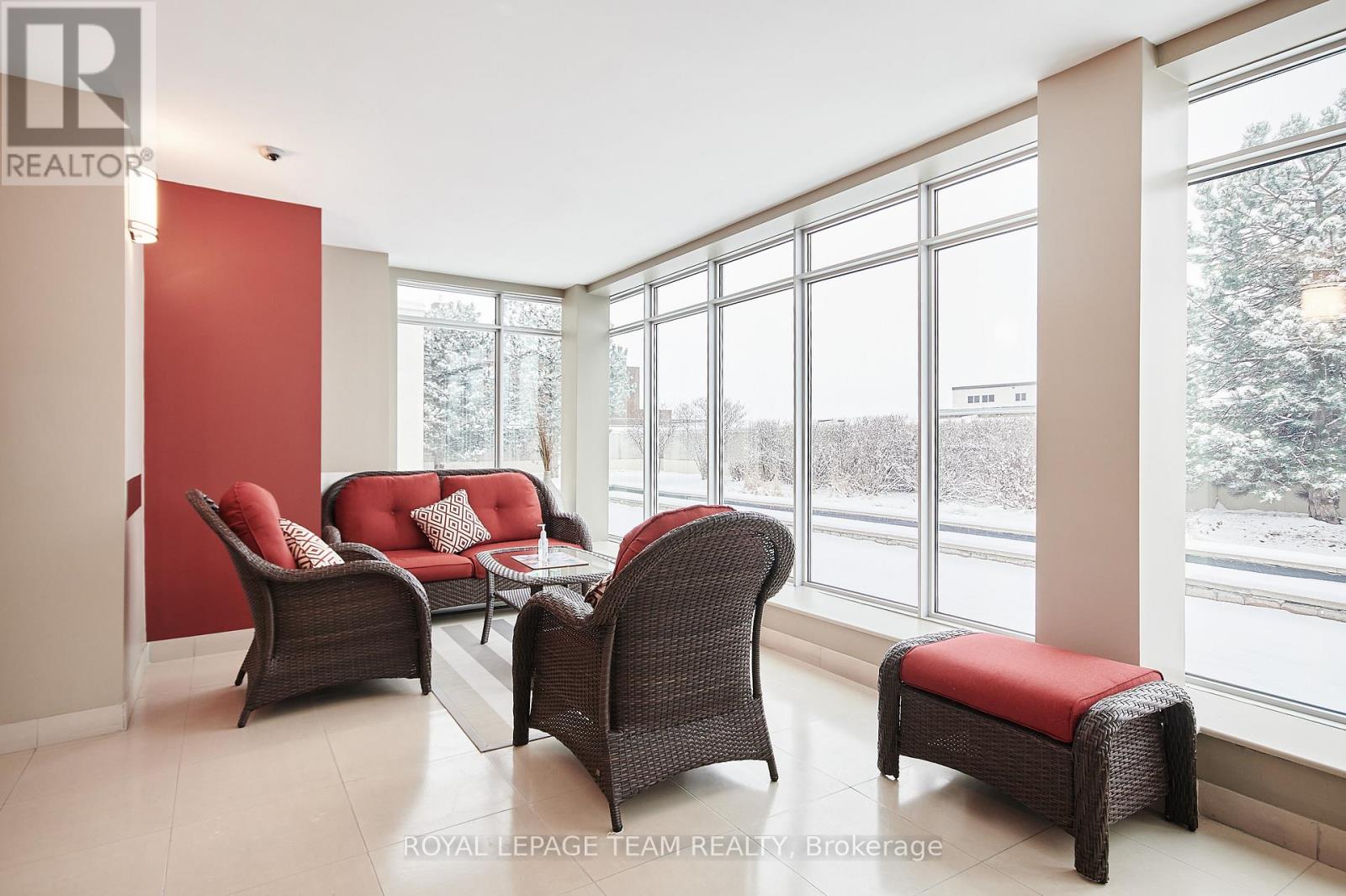 1 Bed, 1 Bath Apartment for Rent in Ottawa – 911 – 138 SOMERSET STREET W, Ottawa – MLS# X13467836 - Image 14