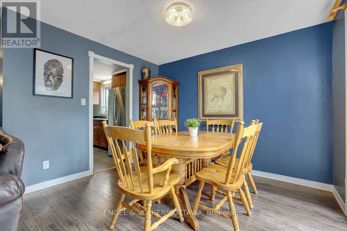 3 Bed, 3 Bath House for Sale in Ottawa – 1844 PRESTWICK DRIVE, Ottawa – MLS# X13467838 - Image 12
