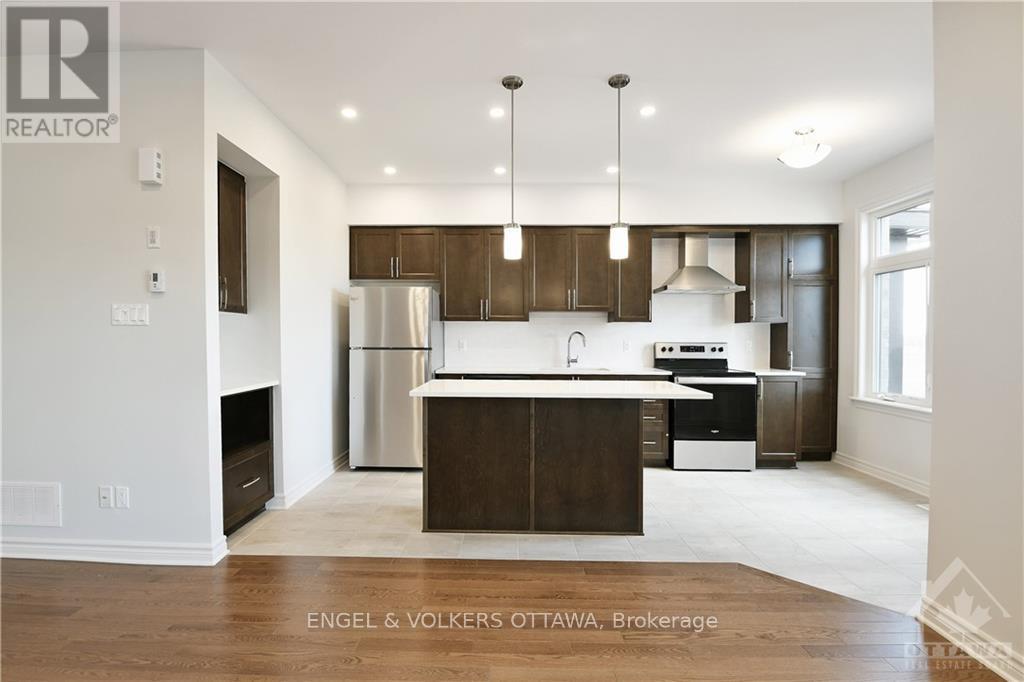 3 Bed, 4 Bath House for Rent in Ottawa – 18 VERGLAS LANE, Ottawa – MLS# X13467882 - Image 12