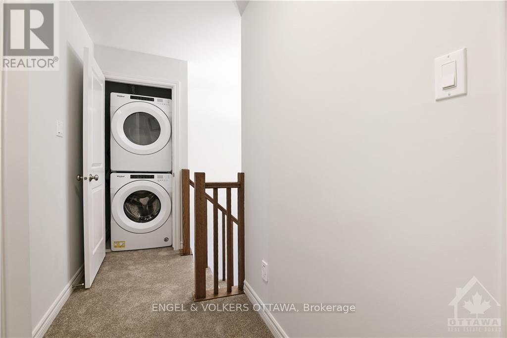 3 Bed, 4 Bath House for Rent in Ottawa – 18 VERGLAS LANE, Ottawa – MLS# X13467882 - Image 18