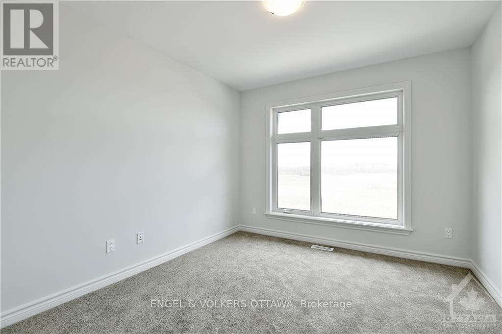 3 Bed, 4 Bath House for Rent in Ottawa – 18 VERGLAS LANE, Ottawa – MLS# X13467882 - Image 19