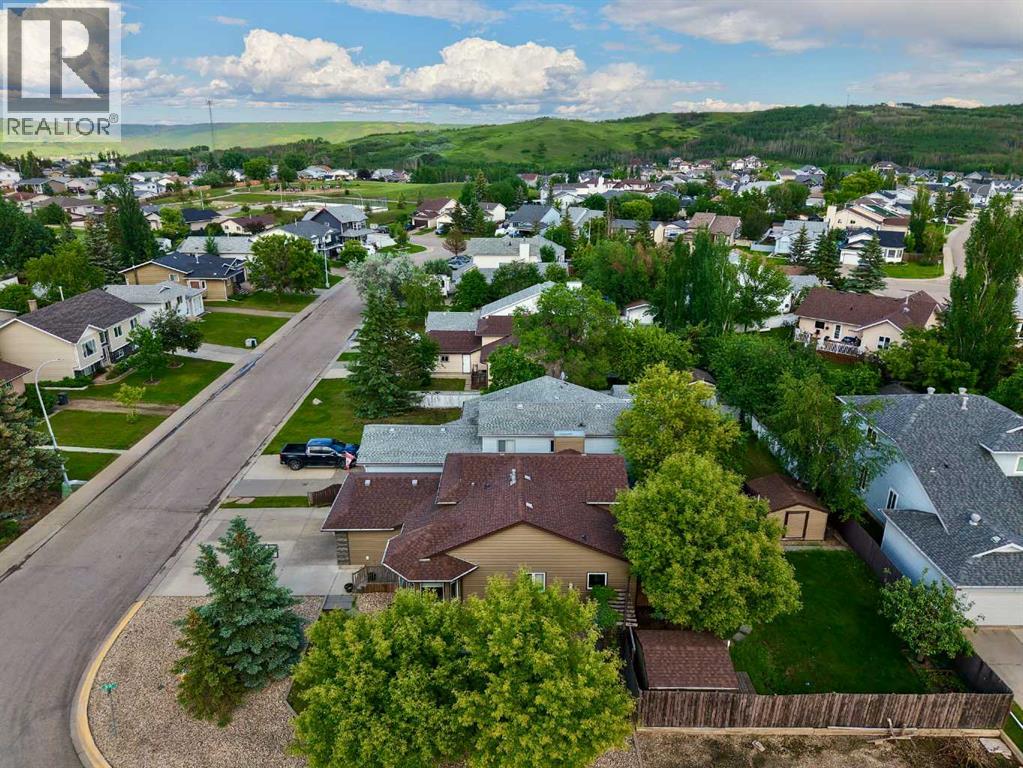 8101 103 Avenue - photo 4