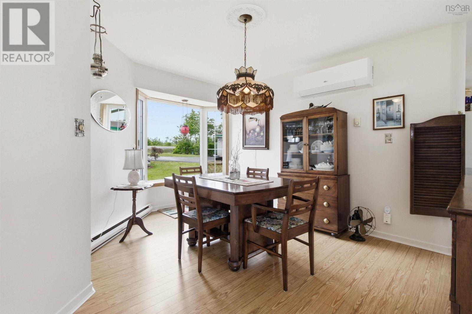 199 Pugwash Point Road - 21