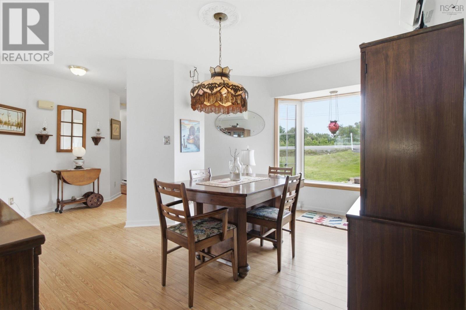 199 Pugwash Point Road - 22
