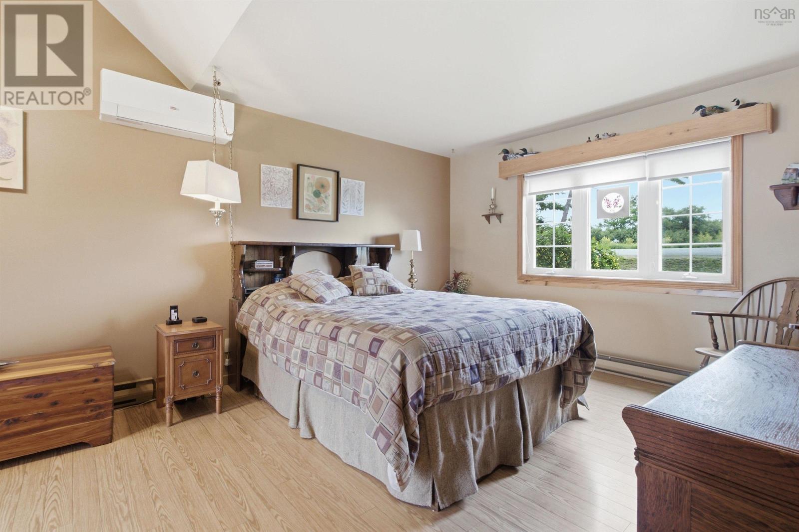 199 Pugwash Point Road - 28