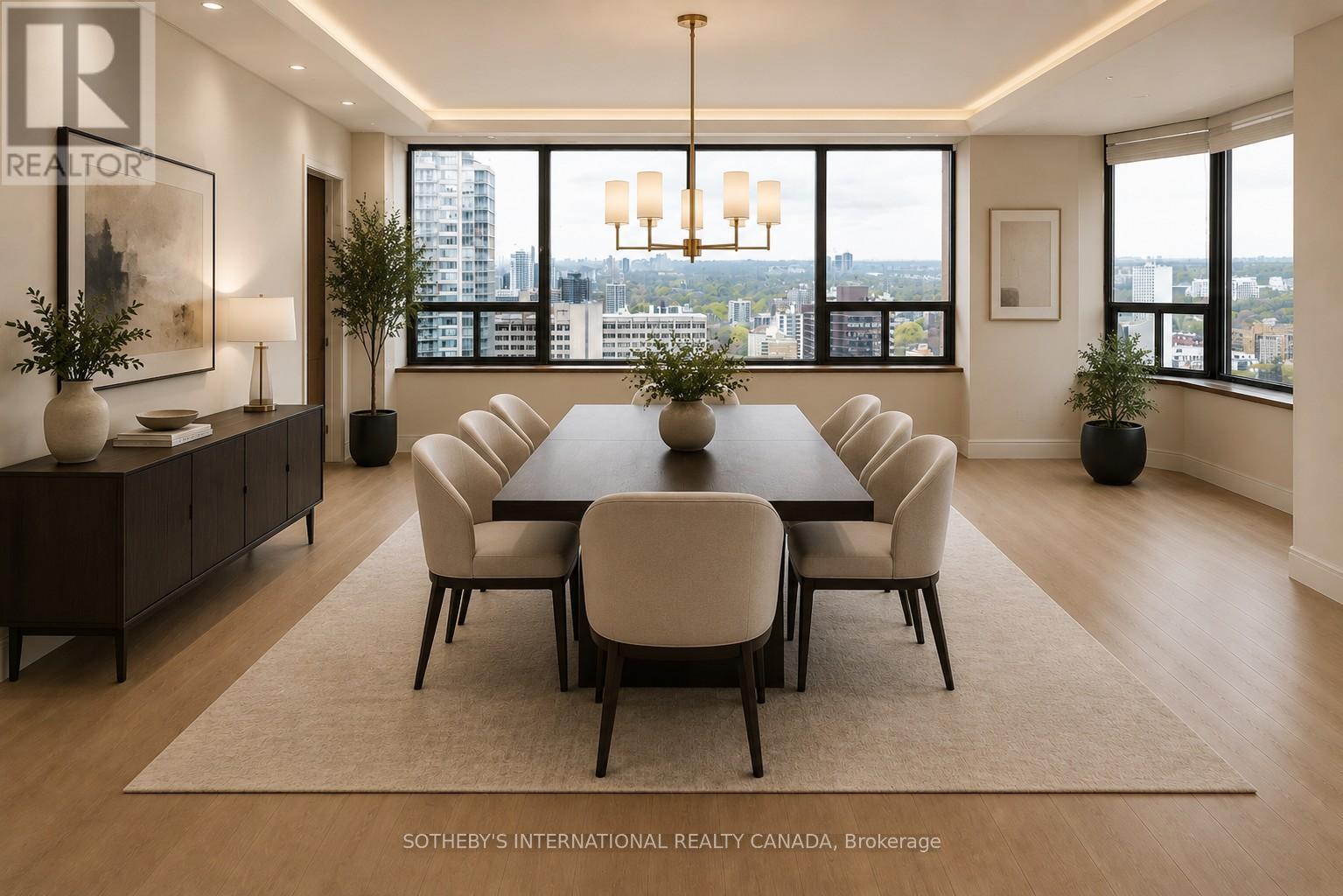 #2202 175 CUMBERLAND STREET - 6