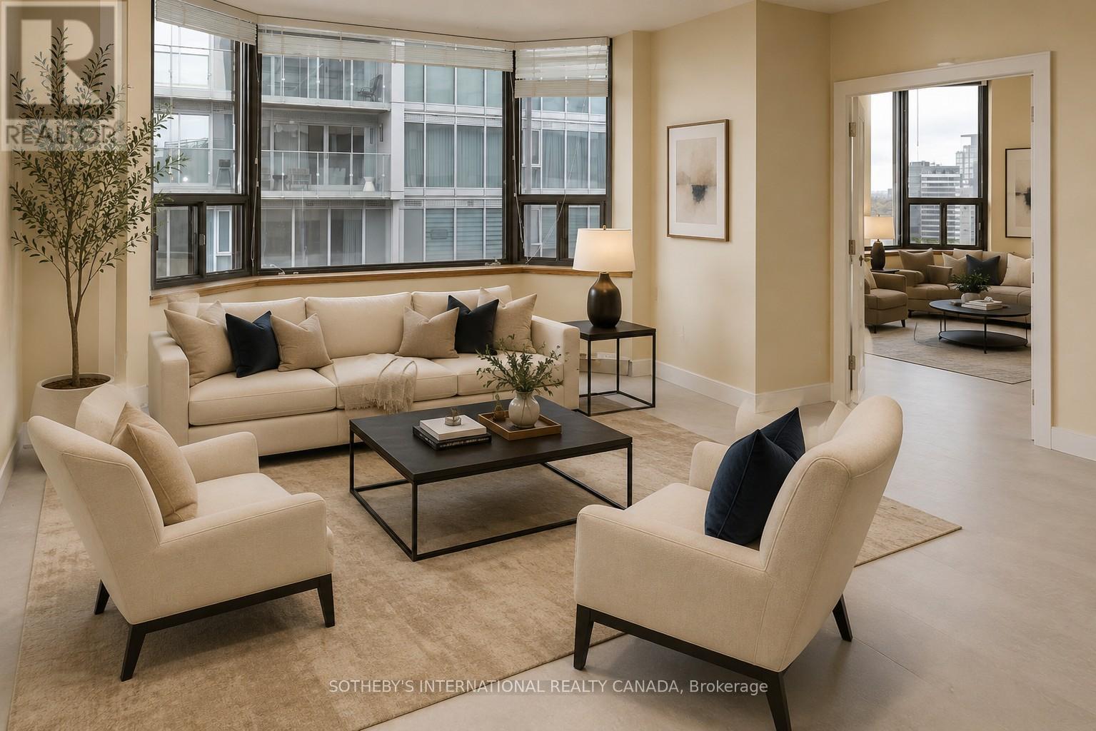 #2202 175 CUMBERLAND STREET - 3