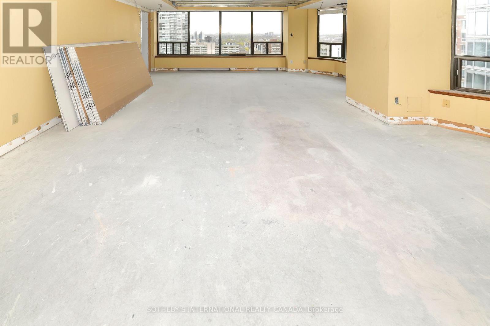 #2202 175 CUMBERLAND STREET - 8