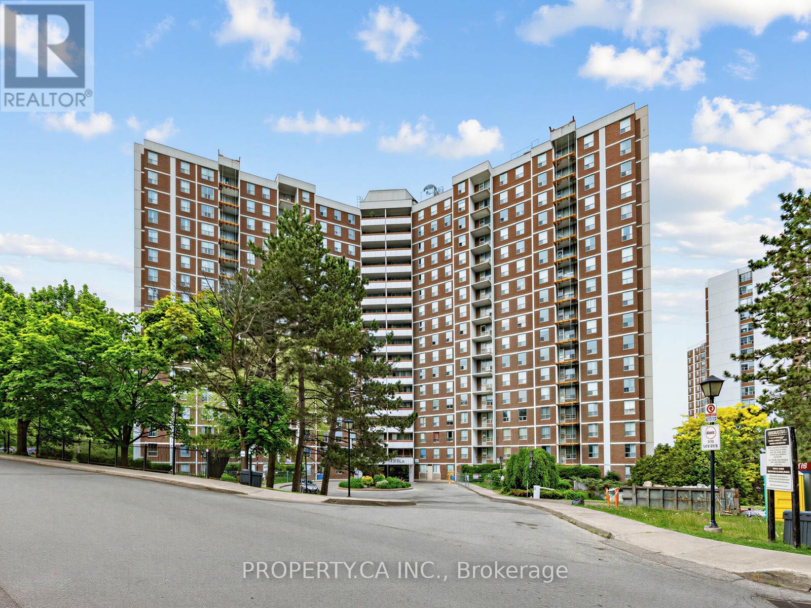 #708 10 EDGECLIFF GOLFWAY - 1