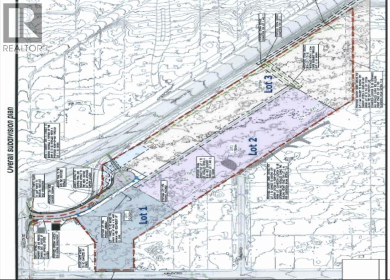 LOT 3 7171 HART HIGHWAY — $4,500,000