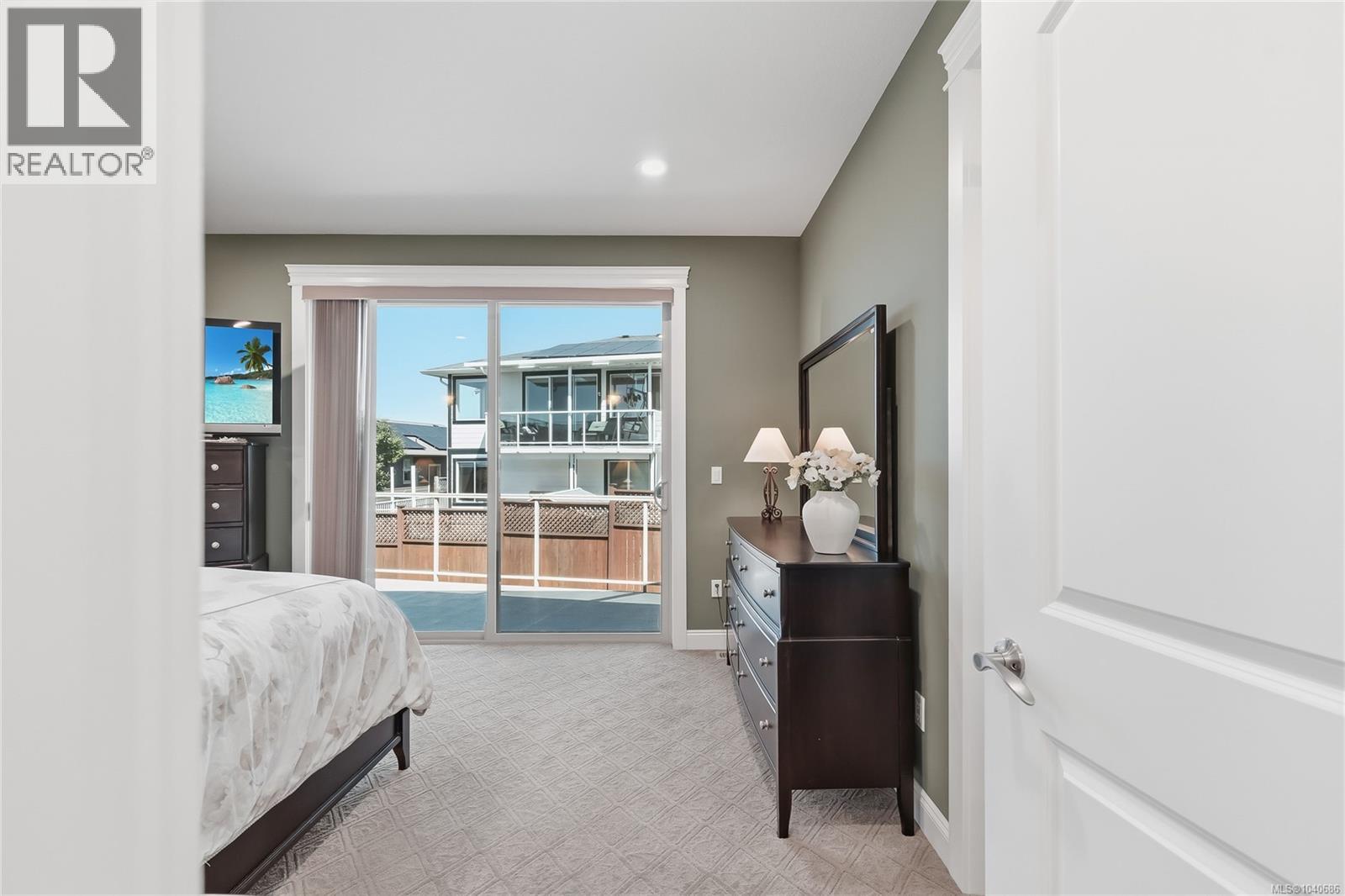 6456 Peregrine Rd, Nanaimo