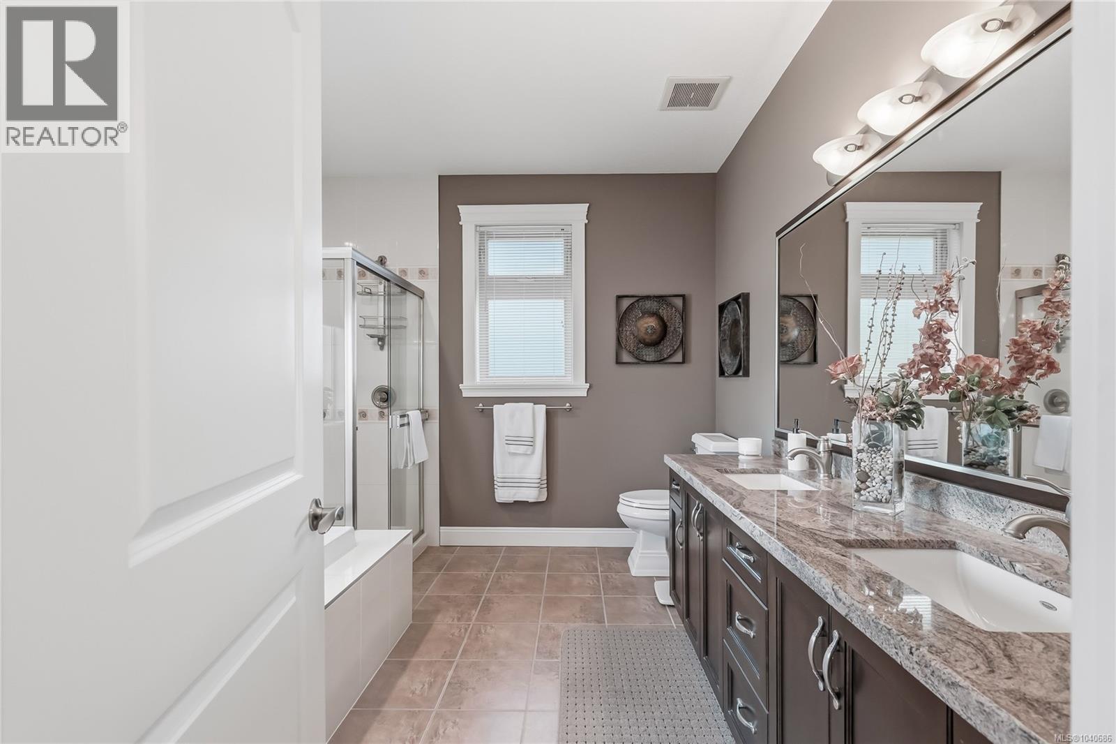 6456 Peregrine Rd, Nanaimo