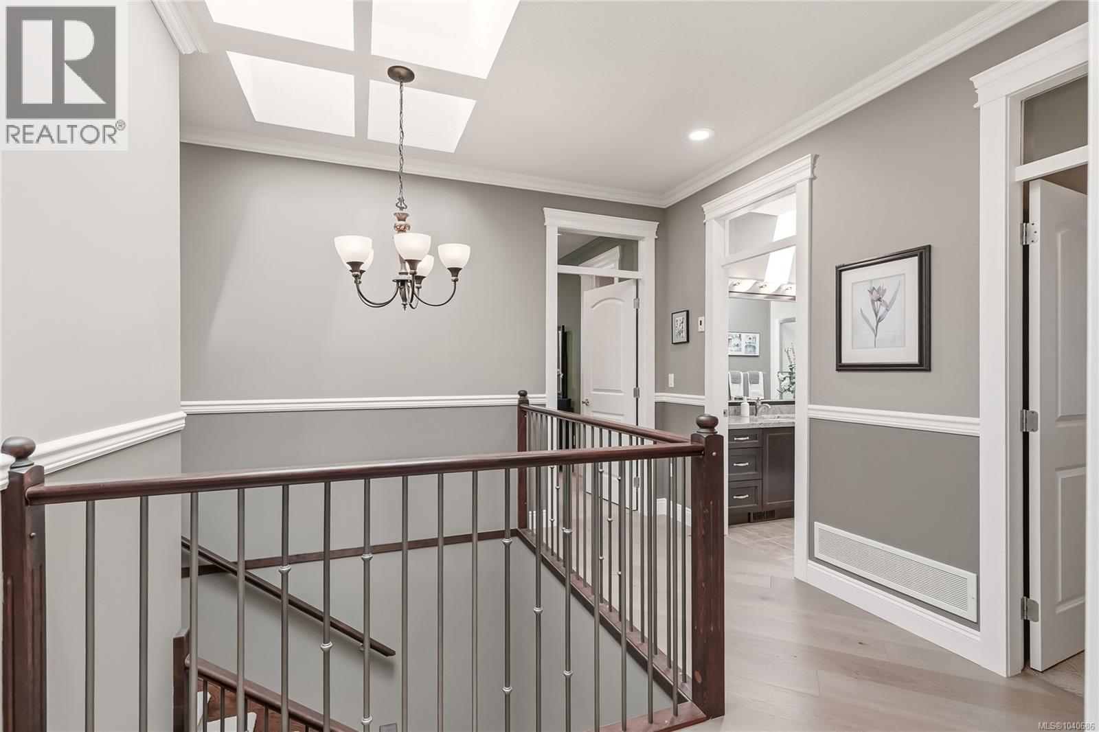 6456 Peregrine Rd, Nanaimo