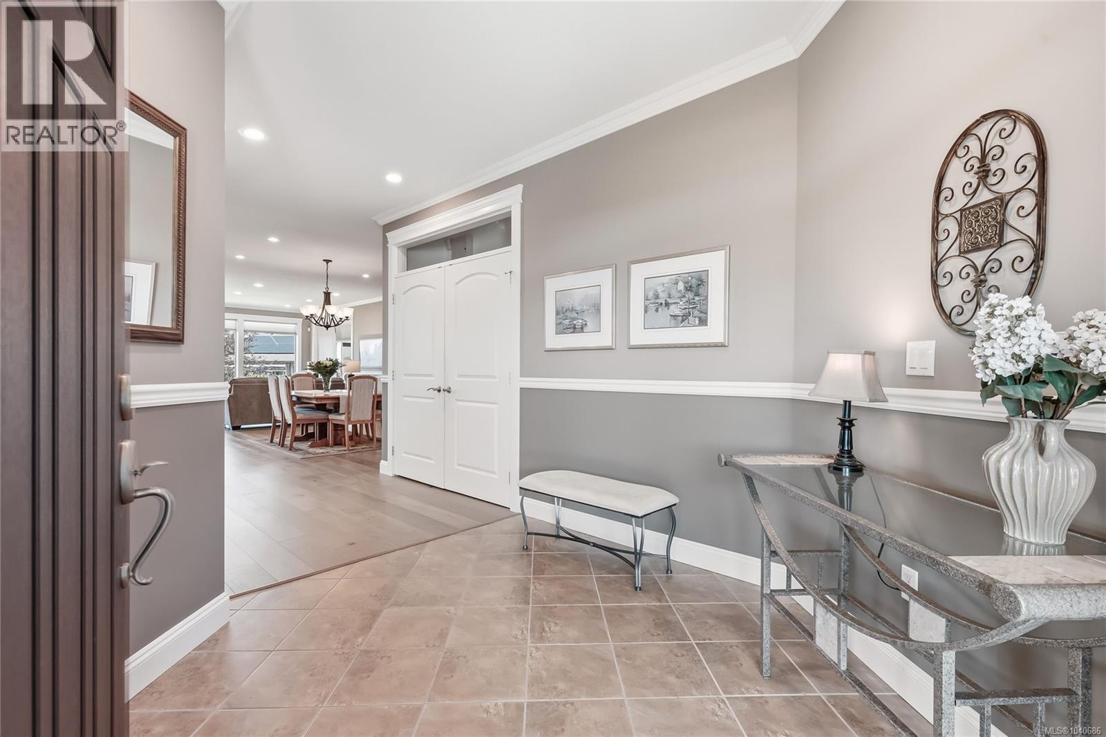 6456 Peregrine Rd, Nanaimo