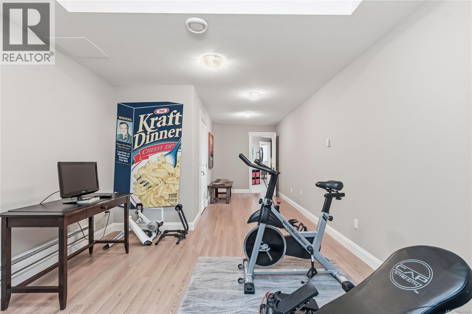 6456 Peregrine Rd, Nanaimo