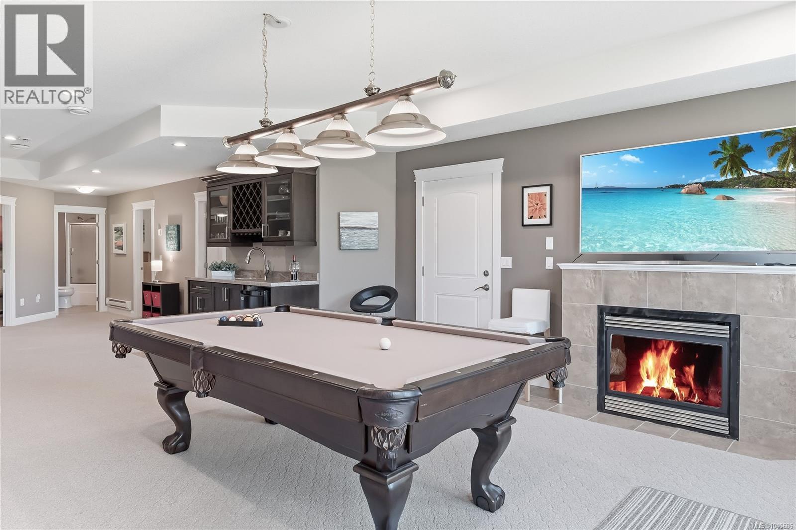 6456 Peregrine Rd, Nanaimo
