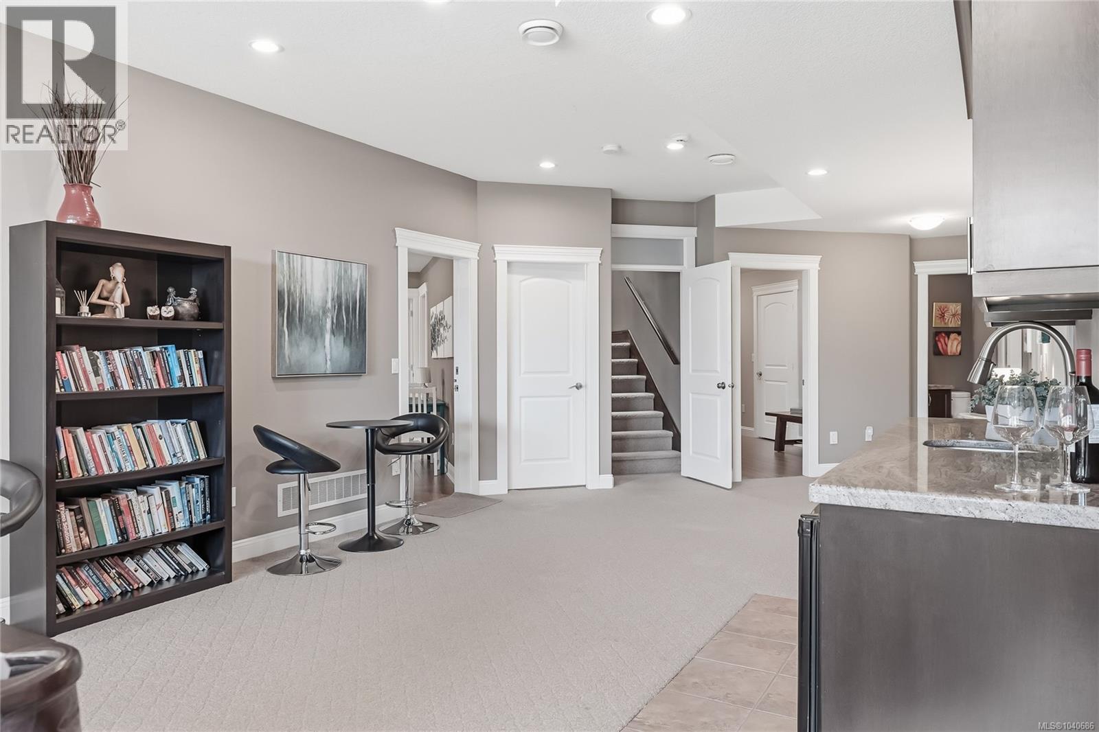 6456 Peregrine Rd, Nanaimo