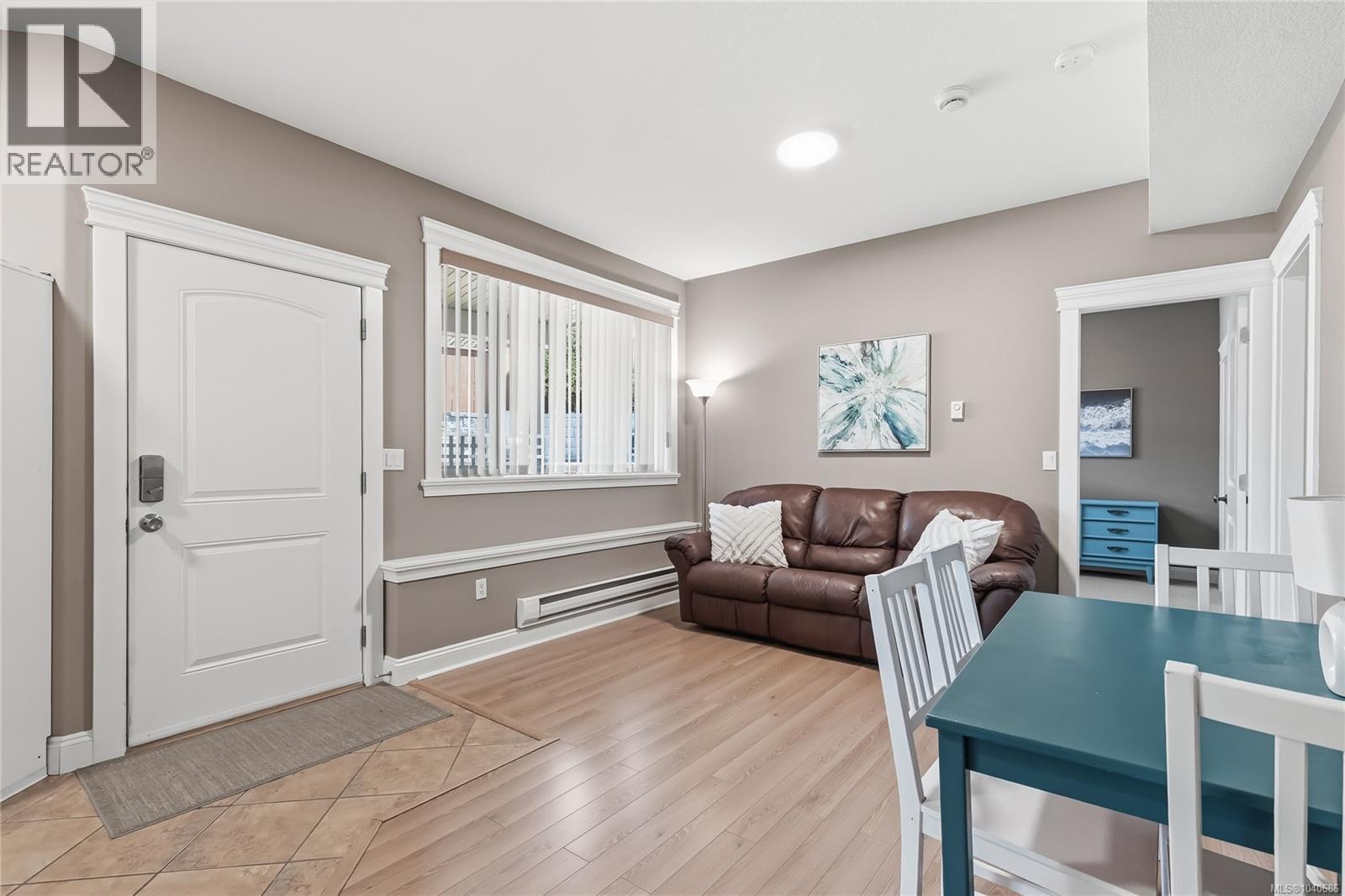 6456 Peregrine Rd, Nanaimo